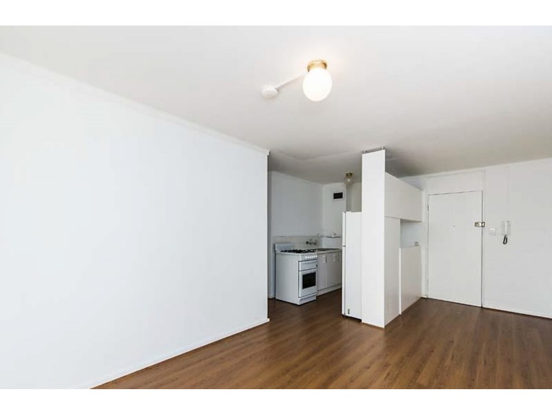 17/50 Kirkham Hill Terrace, Maylands WA 6051