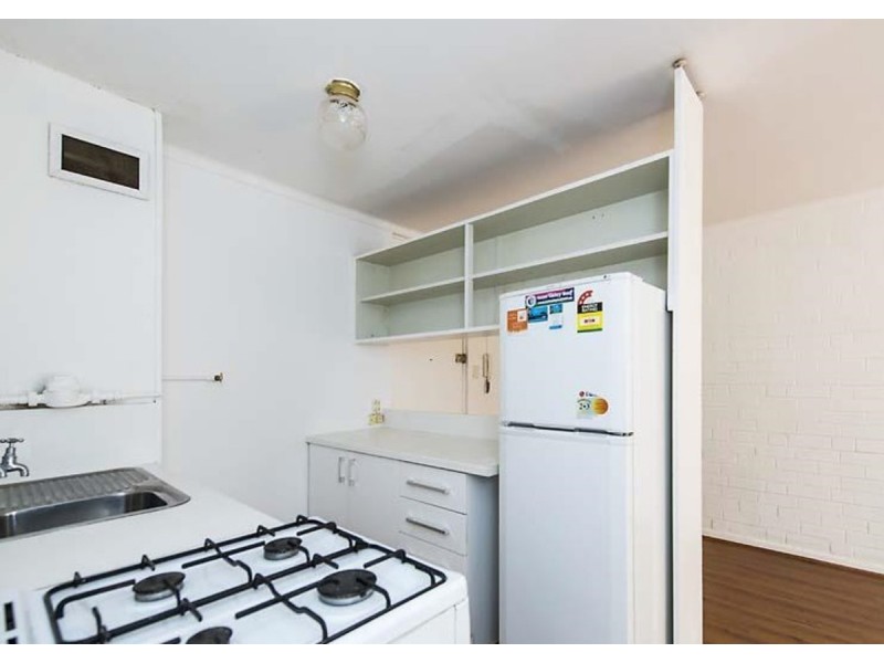 17/50 Kirkham Hill Terrace, Maylands WA 6051