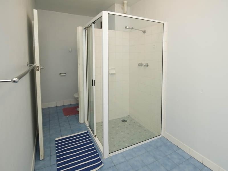 17/50 Kirkham Hill Terrace, Maylands WA 6051