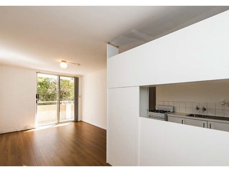 17/50 Kirkham Hill Terrace, Maylands WA 6051