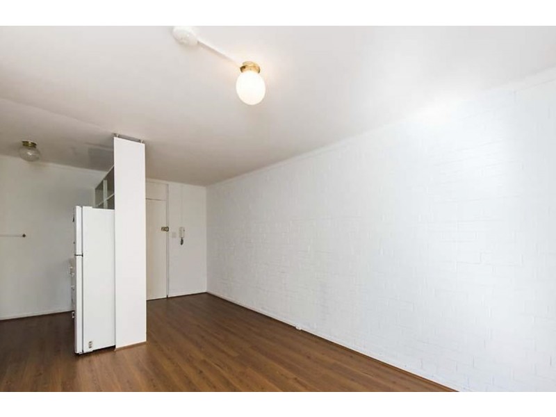 17/50 Kirkham Hill Terrace, Maylands WA 6051