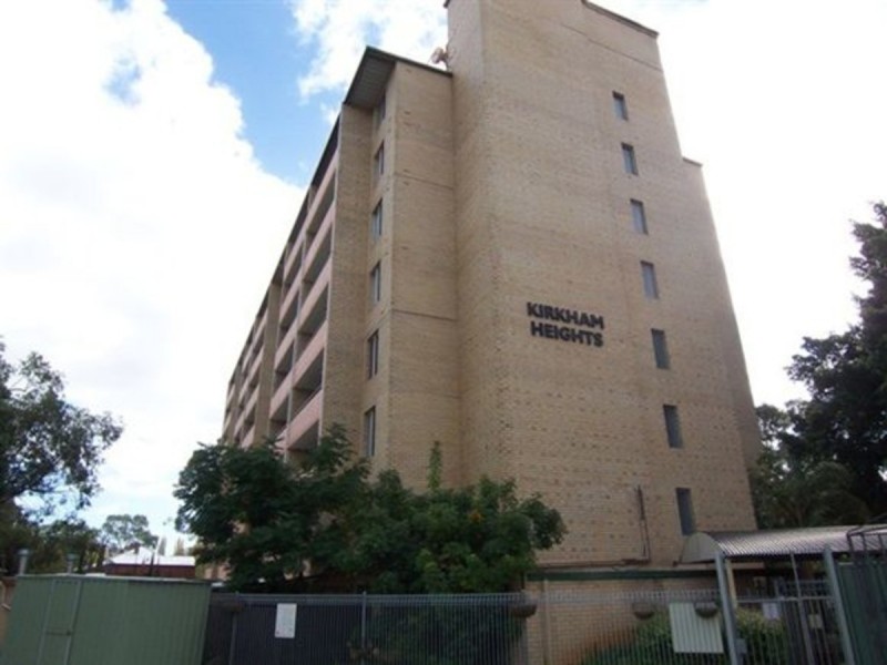 17/50 Kirkham Hill Terrace, Maylands WA 6051