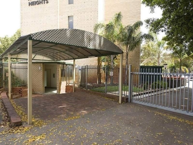 17/50 Kirkham Hill Terrace, Maylands WA 6051