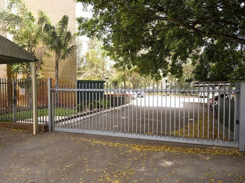 17/50 Kirkham Hill Terrace, Maylands WA 6051