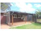 24G Pelham Way, Girrawheen WA 6064