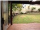 24G Pelham Way, Girrawheen WA 6064