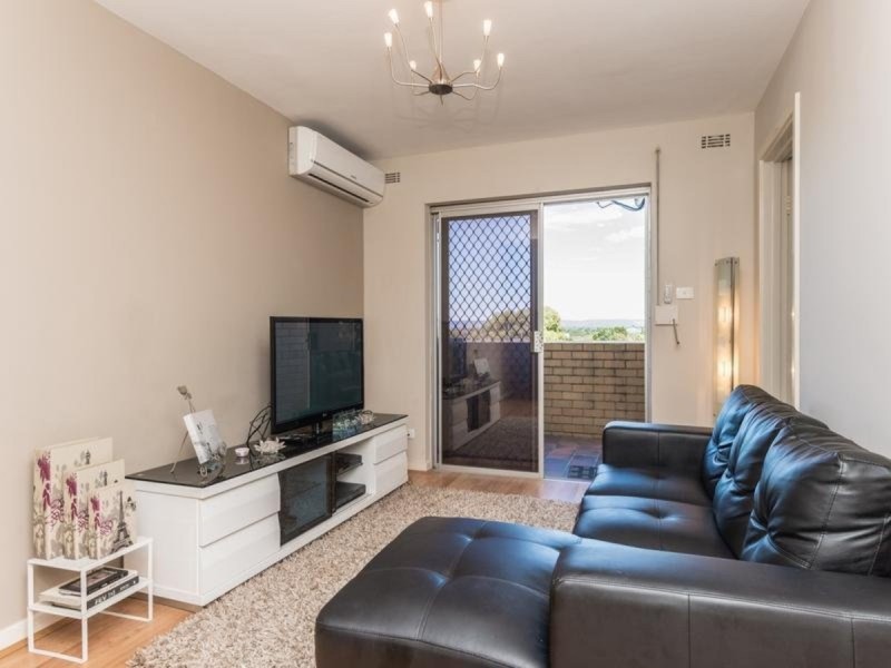 3/7 Ferguson Street, Maylands WA 6051