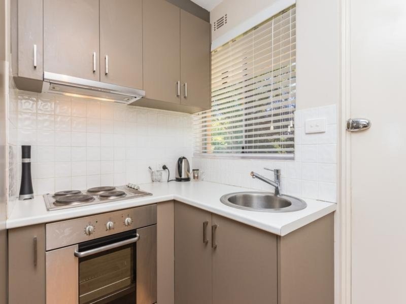 3/7 Ferguson Street, Maylands WA 6051