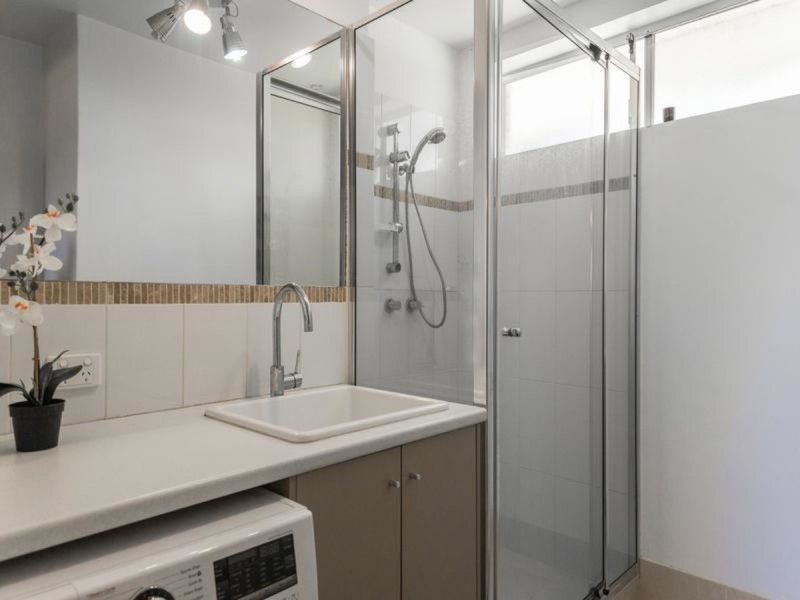 3/7 Ferguson Street, Maylands WA 6051