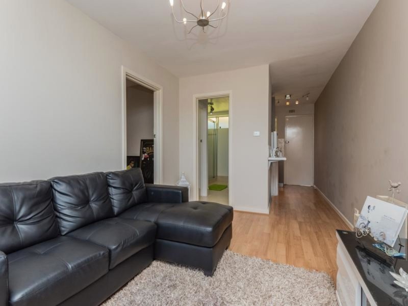 3/7 Ferguson Street, Maylands WA 6051