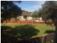 19E/47 Herdsman Parade, Wembley WA 6014