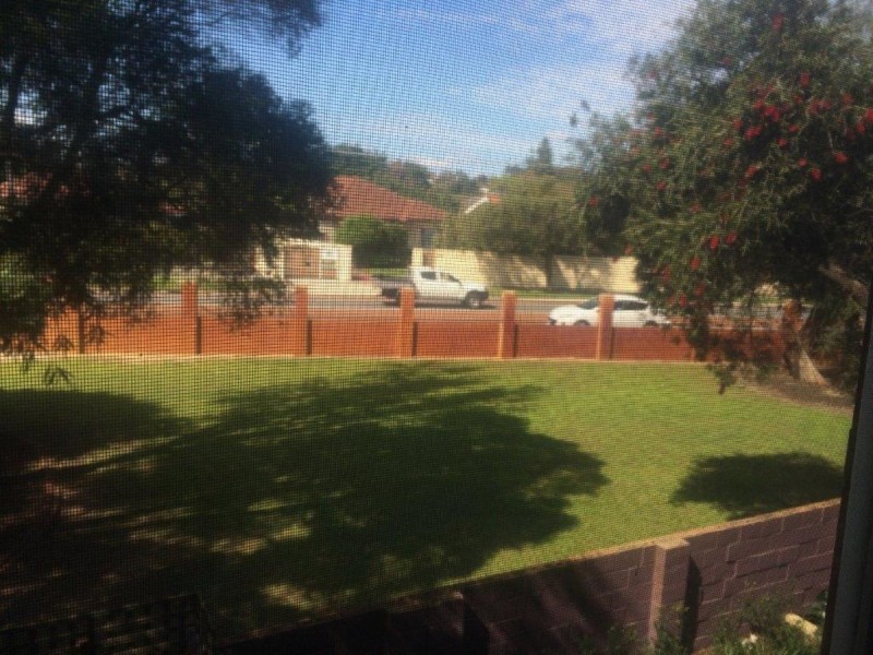 19E/47 Herdsman Parade, Wembley WA 6014