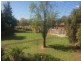 19E/47 Herdsman Parade, Wembley WA 6014