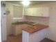 19E/47 Herdsman Parade, Wembley WA 6014