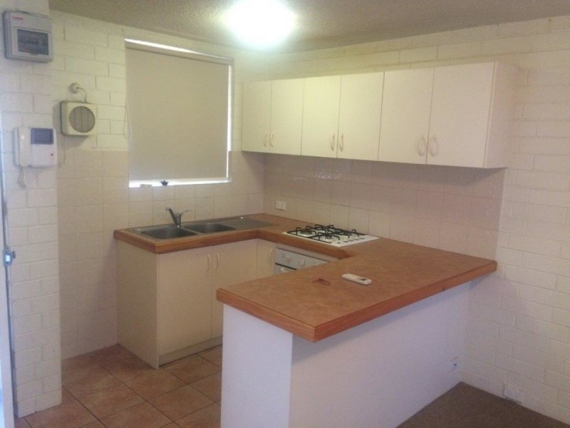 19E/47 Herdsman Parade, Wembley WA 6014