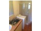 19E/47 Herdsman Parade, Wembley WA 6014