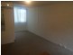 19E/47 Herdsman Parade, Wembley WA 6014