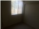 19E/47 Herdsman Parade, Wembley WA 6014