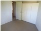19E/47 Herdsman Parade, Wembley WA 6014