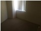 19E/47 Herdsman Parade, Wembley WA 6014
