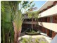 19E/47 Herdsman Parade, Wembley WA 6014