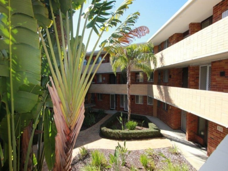 19E/47 Herdsman Parade, Wembley WA 6014