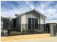 22 Impressions Drive, Eglinton WA 6034