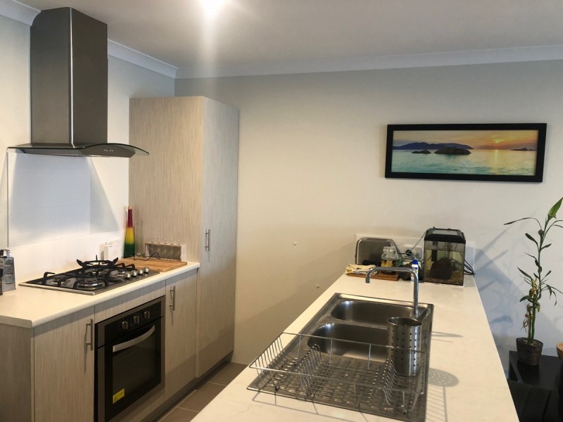 22 Impressions Drive, Eglinton WA 6034