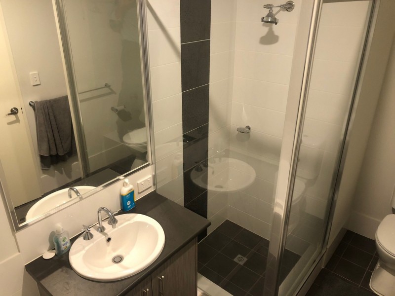 22 Impressions Drive, Eglinton WA 6034