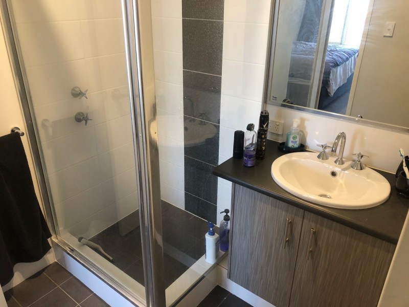 22 Impressions Drive, Eglinton WA 6034