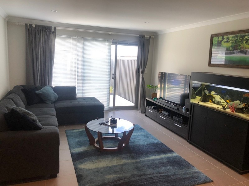 22 Impressions Drive, Eglinton WA 6034