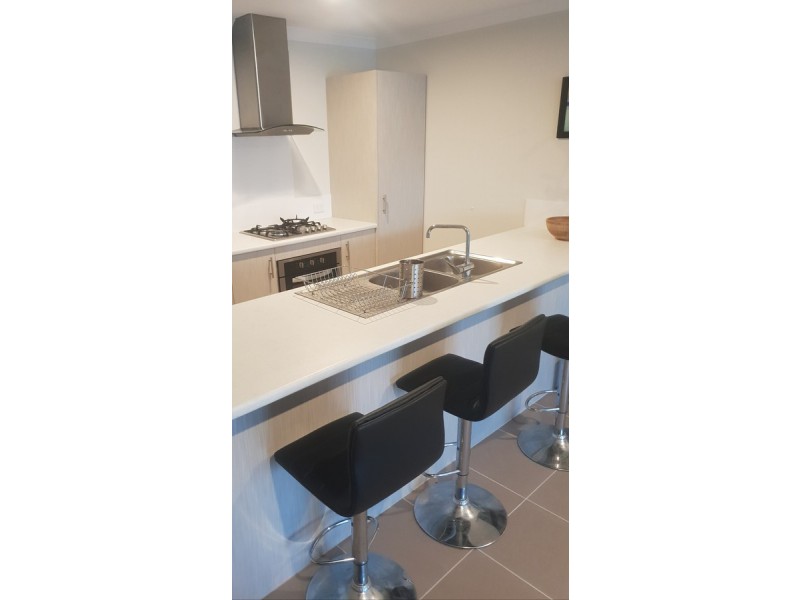 22 Impressions Drive, Eglinton WA 6034