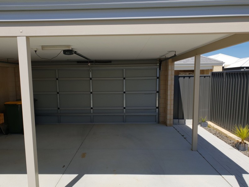 22 Impressions Drive, Eglinton WA 6034