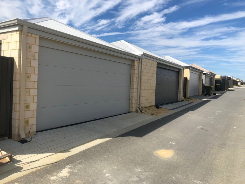 22 Impressions Drive, Eglinton WA 6034