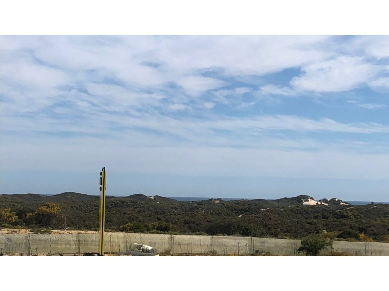 22 Impressions Drive, Eglinton WA 6034