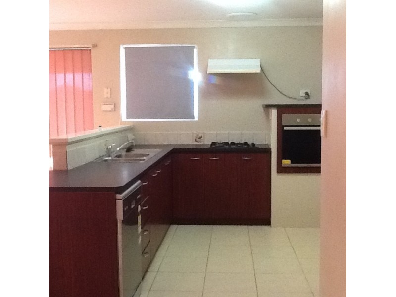 30 Marchwood Blvde, Butler WA 6036