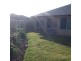 30 Marchwood Blvde, Butler WA 6036