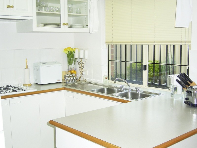 1/21 Moldavia Street, Tuart Hill WA 6060