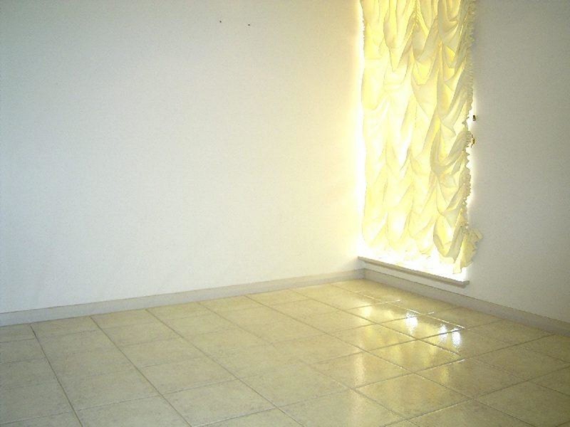 1/21 Moldavia Street, Tuart Hill WA 6060