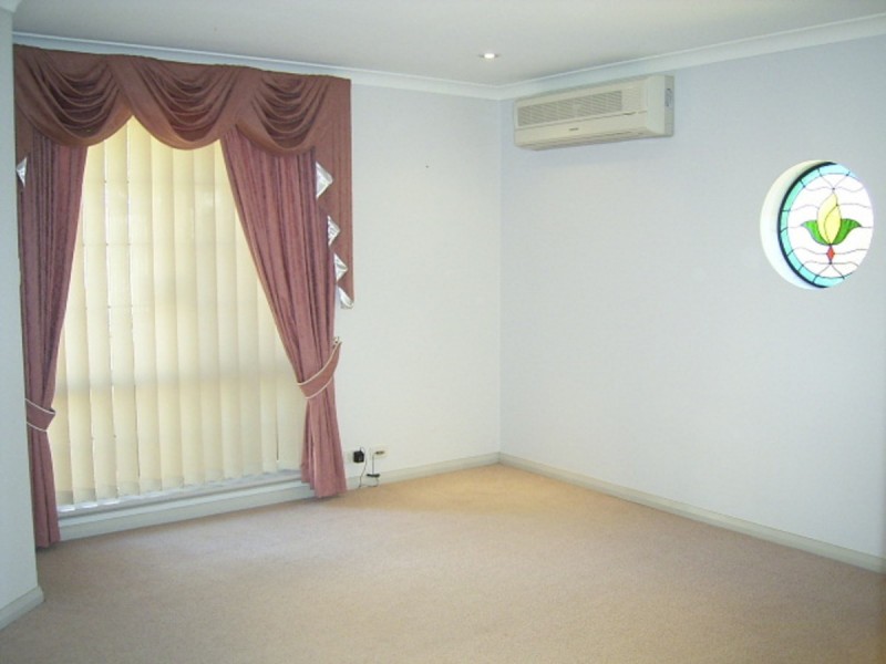 1/21 Moldavia Street, Tuart Hill WA 6060