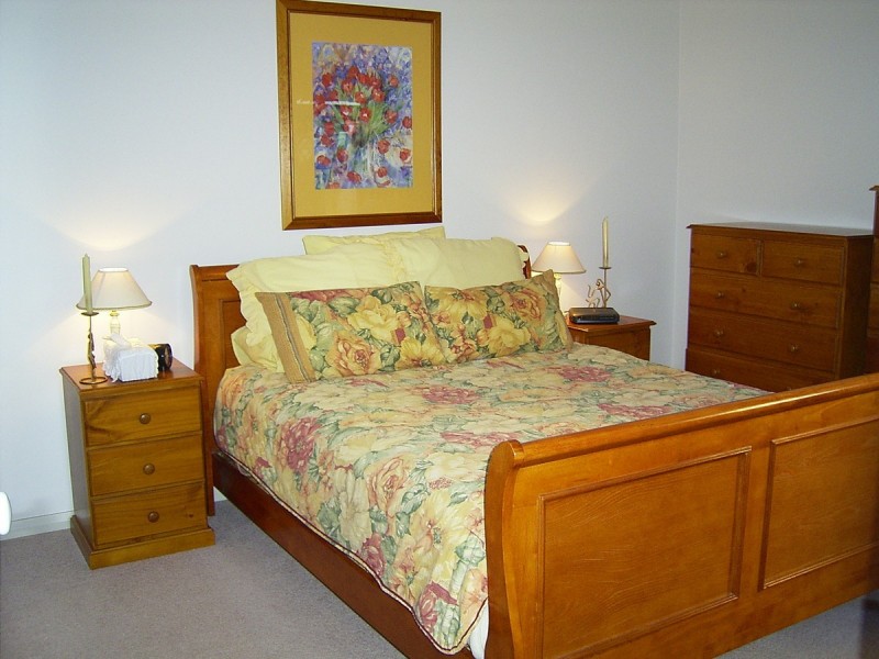 1/21 Moldavia Street, Tuart Hill WA 6060