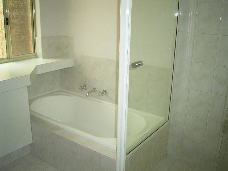 1/21 Moldavia Street, Tuart Hill WA 6060