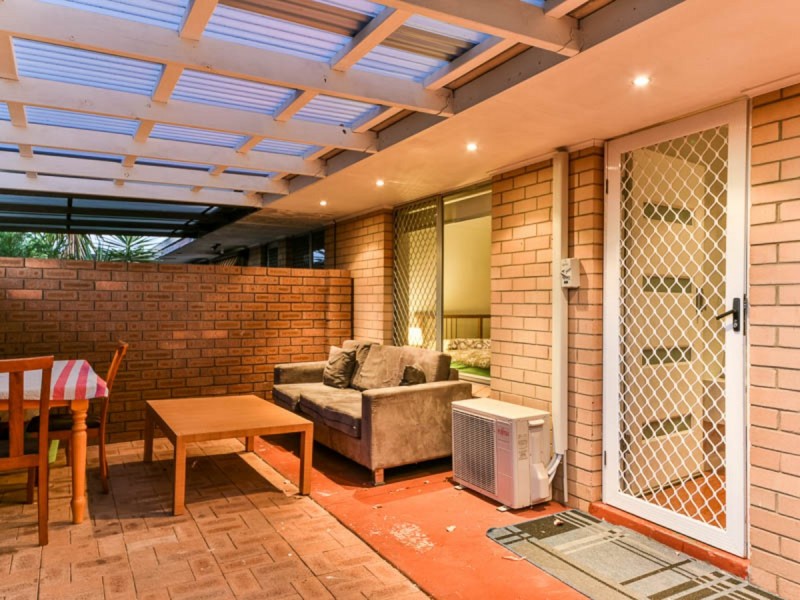 10/41 Waverley Street, Dianella WA 6059