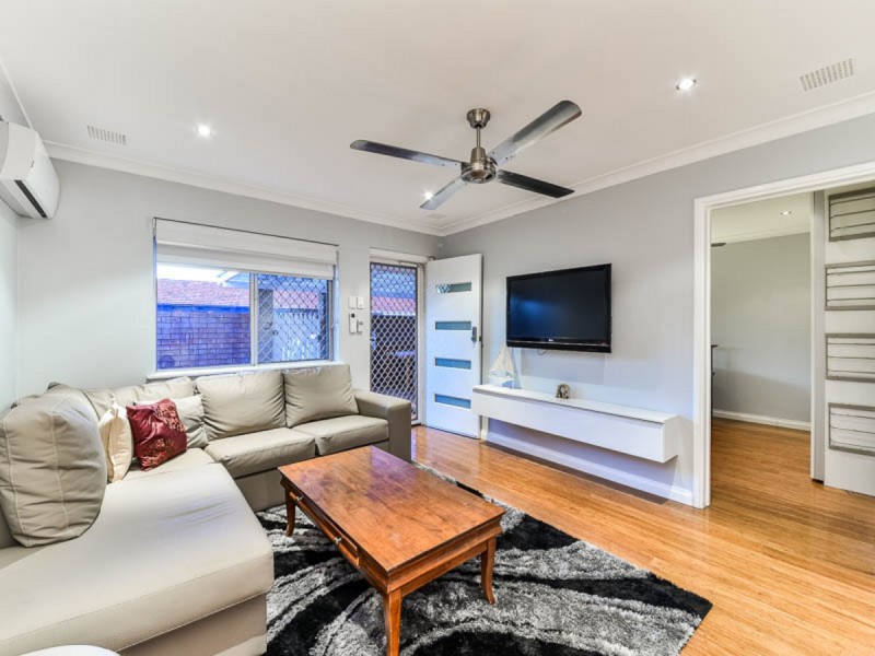 10/41 Waverley Street, Dianella WA 6059