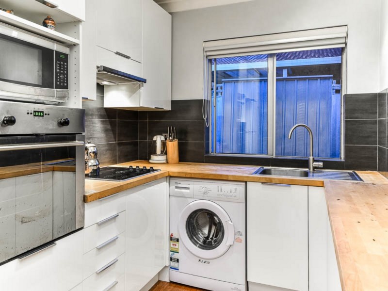 10/41 Waverley Street, Dianella WA 6059