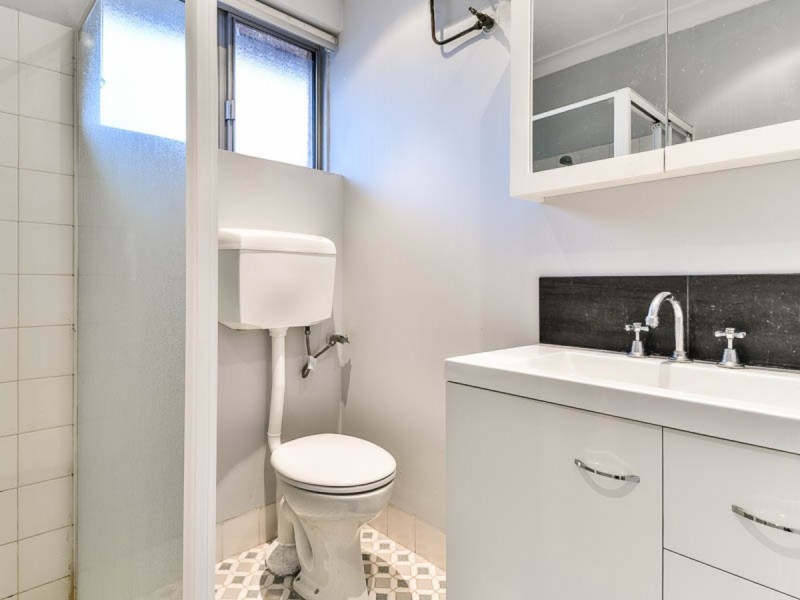 10/41 Waverley Street, Dianella WA 6059