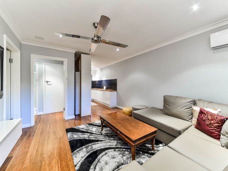 10/41 Waverley Street, Dianella WA 6059