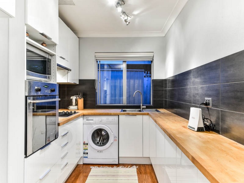 10/41 Waverley Street, Dianella WA 6059