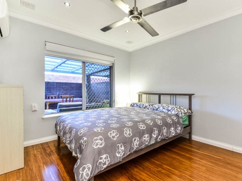 10/41 Waverley Street, Dianella WA 6059