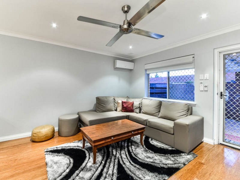 10/41 Waverley Street, Dianella WA 6059